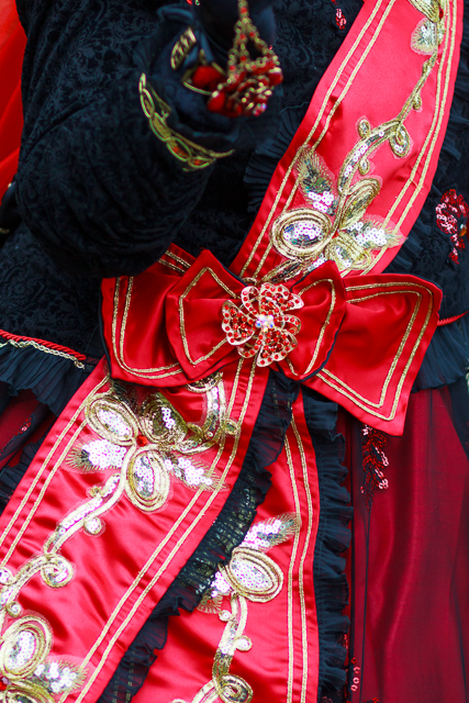 Carnaval venitien annecy 2014-1702