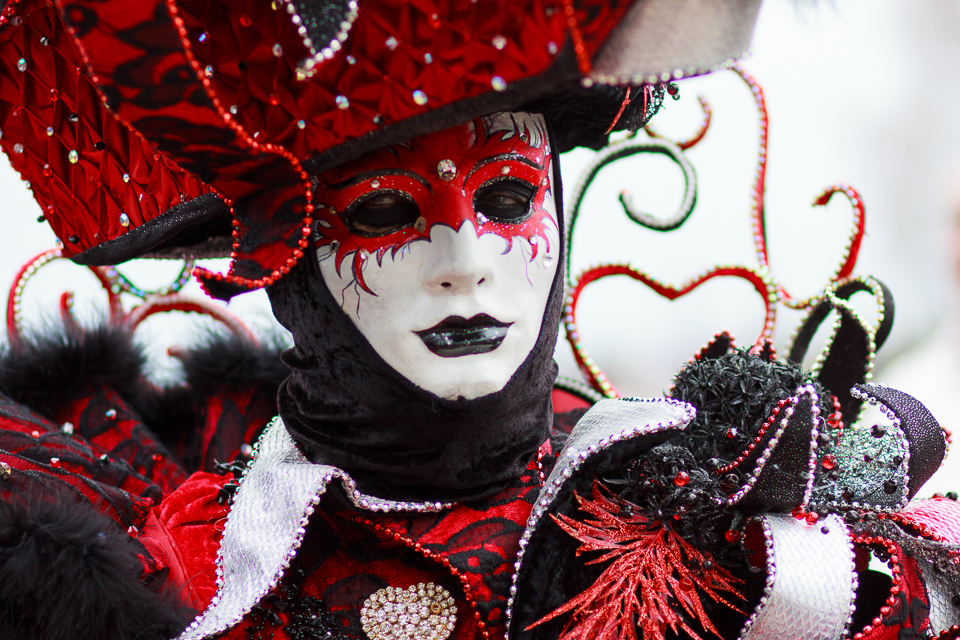 Carnaval venitien annecy 2014-1720