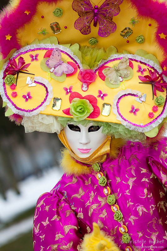Carnaval venitien annecy 2013-4865
