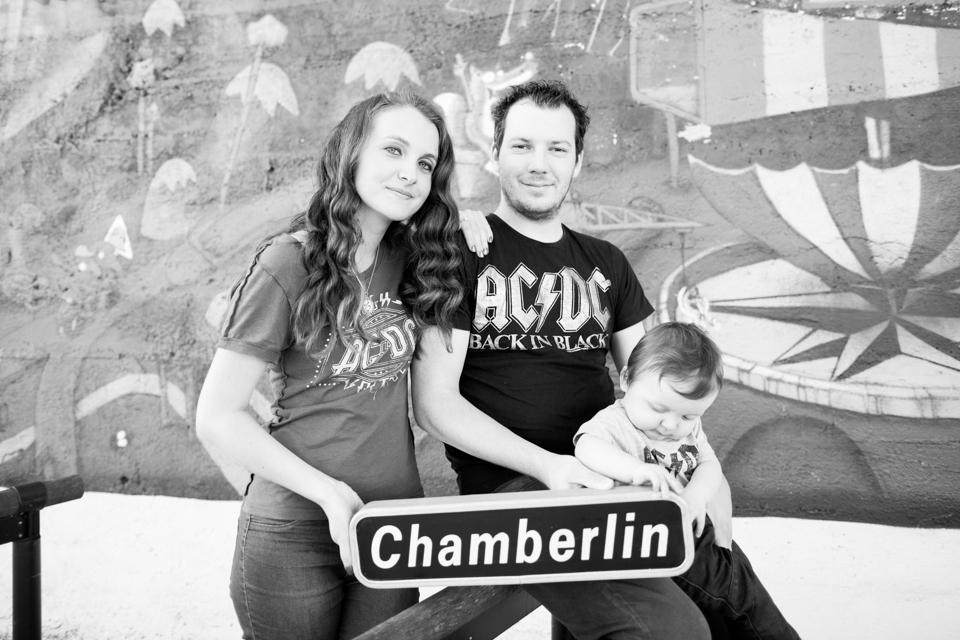 Famille Chamberlin 2014-9531