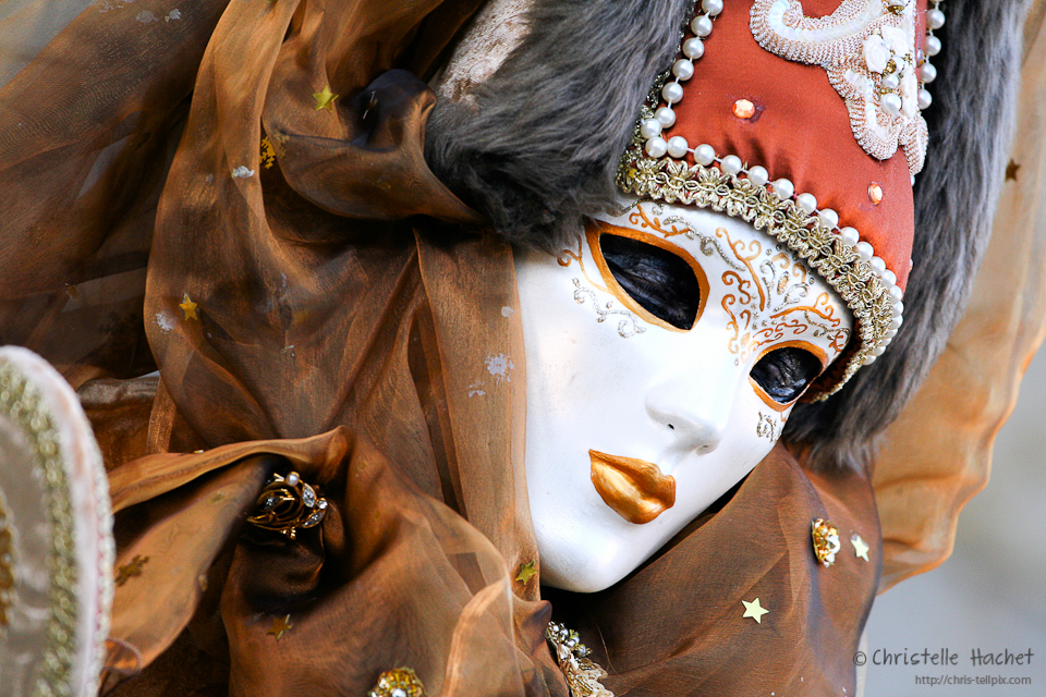 Carnaval-venitien-annecy-2009-7535