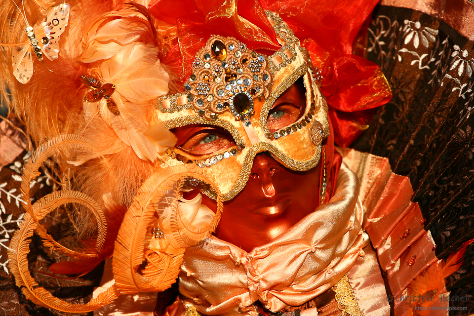 Carnaval-venitien-annecy-2009-7552
