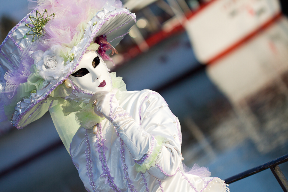 Carnaval vénitien 2012-2509