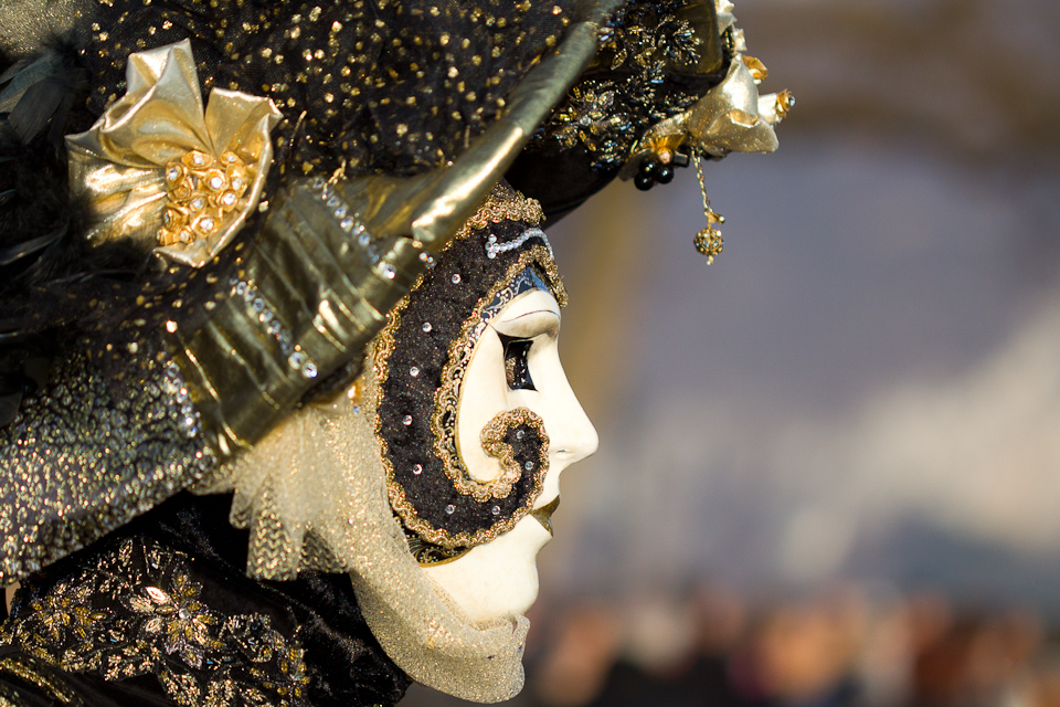 Carnaval vénitien 2012-2516