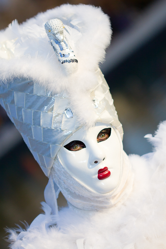 Carnaval vénitien 2012-2526