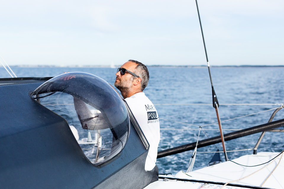 Navigation Fabrice Amedeo Aout 2019 ©Christelle Hachet Photographie-81