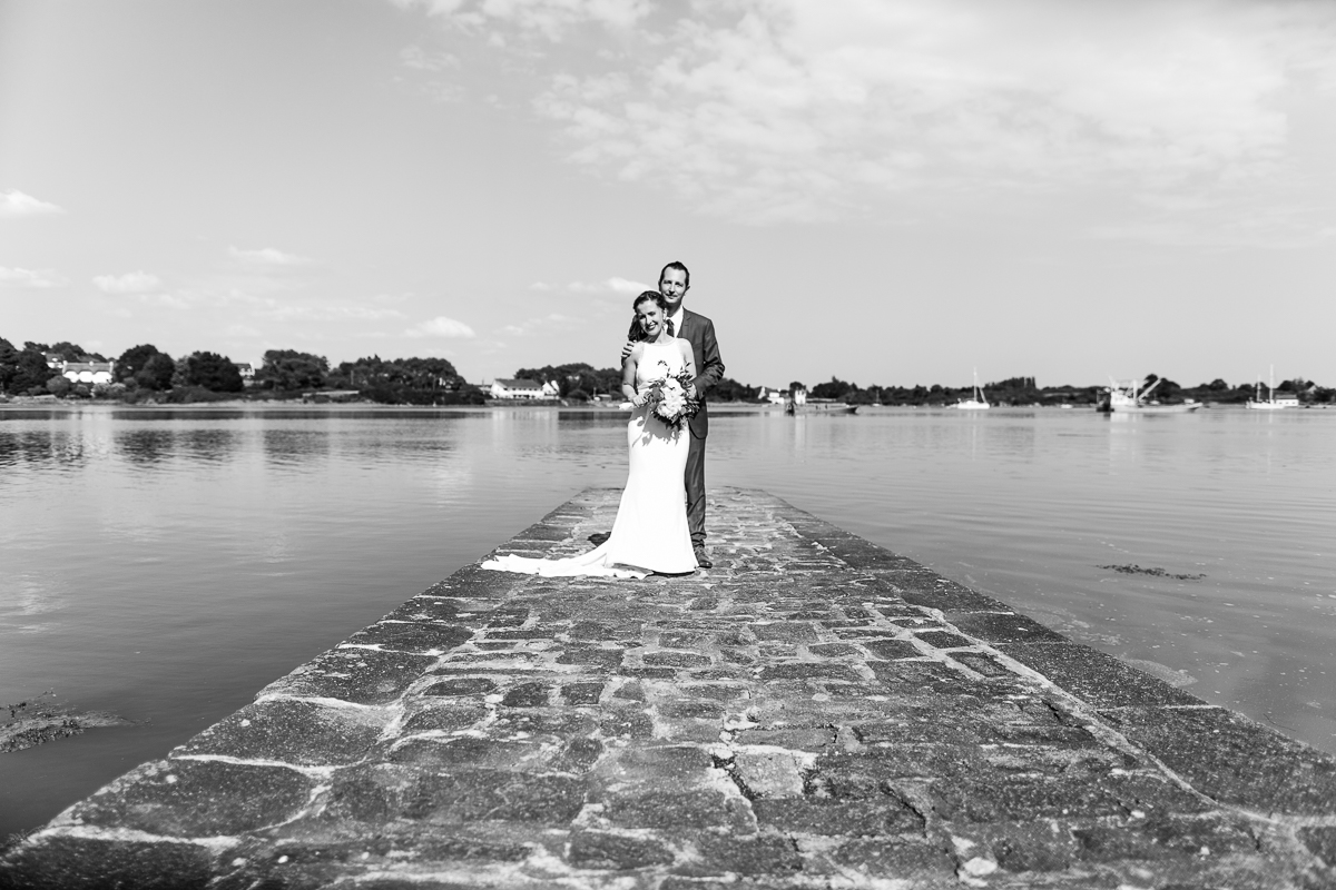MARIAGES 2018 – B&W-12