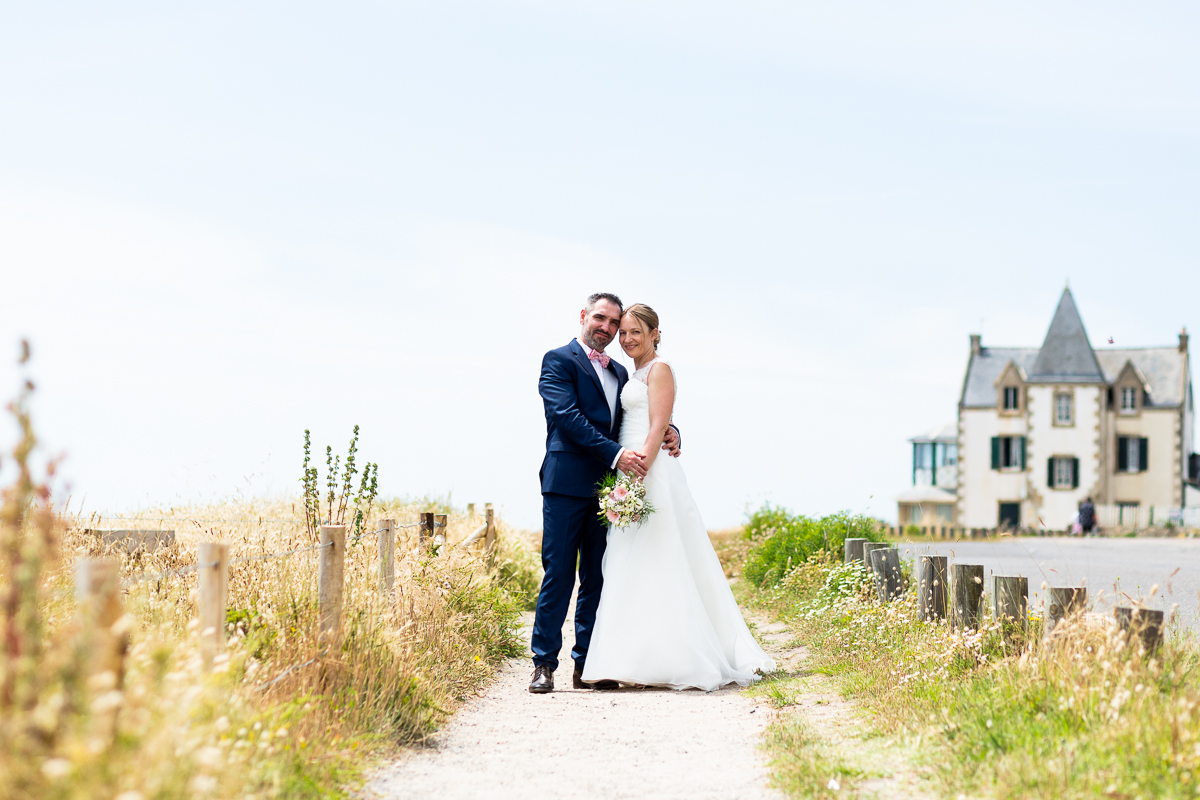 MARIAGES 2019 – P&B-9