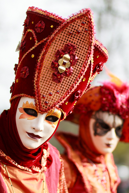 Carnaval venitien annecy 2014-1555