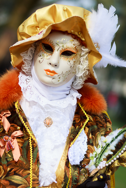 Carnaval venitien annecy 2014-1578