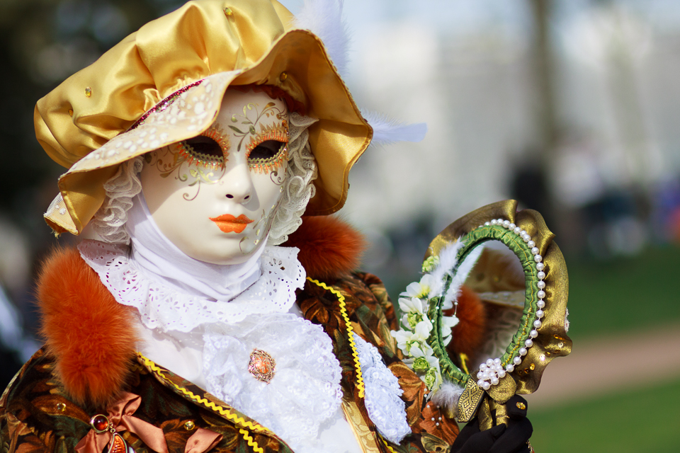 Carnaval venitien annecy 2014-1580