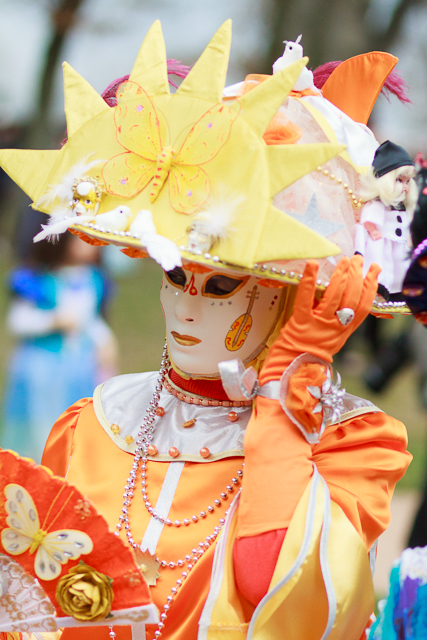 Carnaval venitien annecy 2014-1611