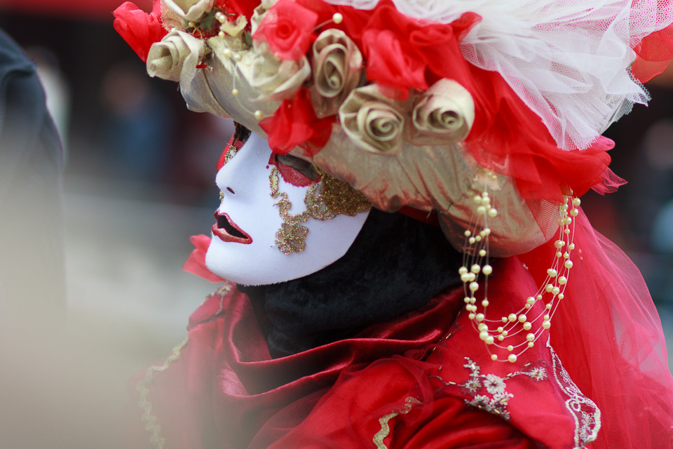 Carnaval venitien annecy 2014-1655