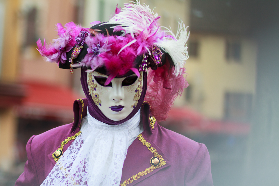 Carnaval venitien annecy 2014-1664