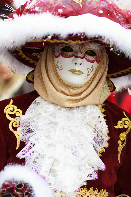Carnaval venitien annecy 2014-1675