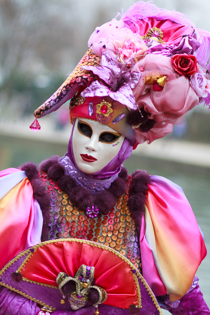 Carnaval venitien annecy 2014-1704
