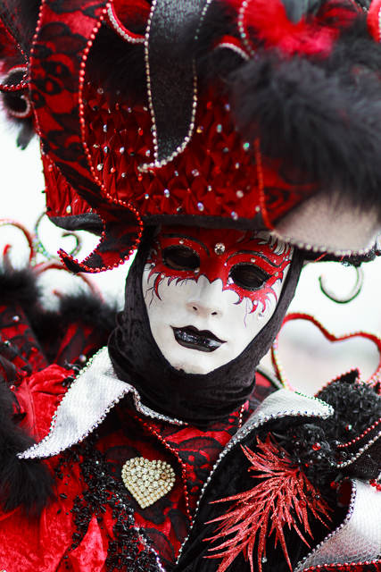Carnaval venitien annecy 2014-1718