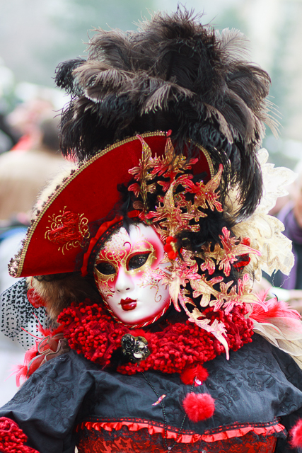 Carnaval venitien annecy 2014-1743