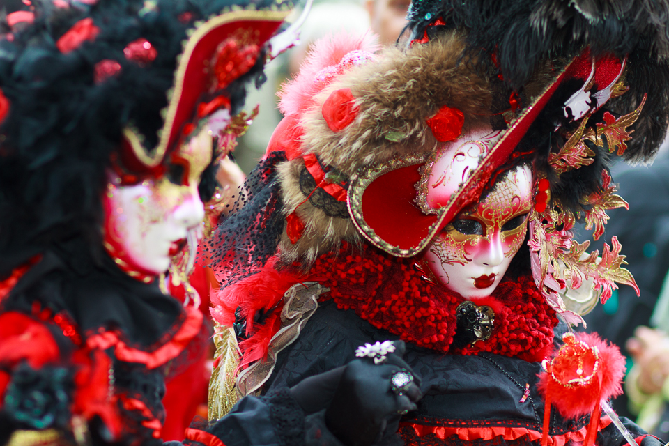 Carnaval venitien annecy 2014-1748