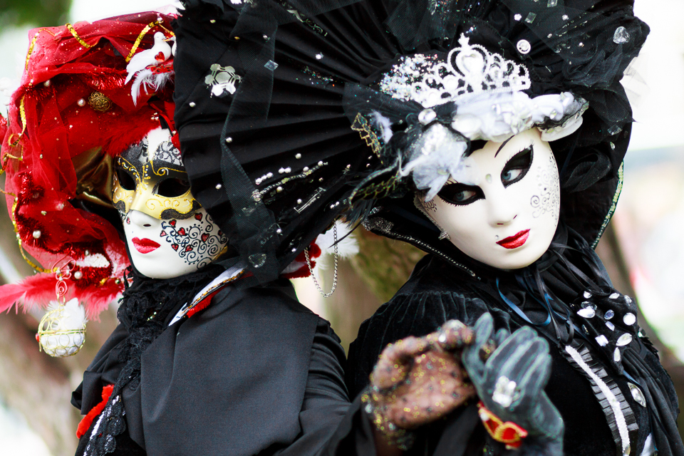 Carnaval venitien annecy 2014-1764