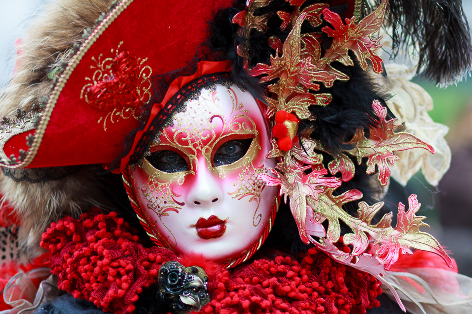 Carnaval venitien annecy 2014-1778