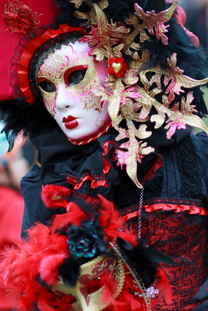 Carnaval venitien annecy 2014-1779