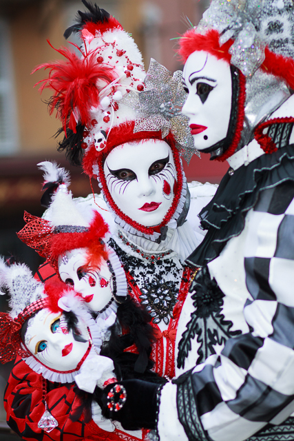 Carnaval venitien annecy 2014-1805