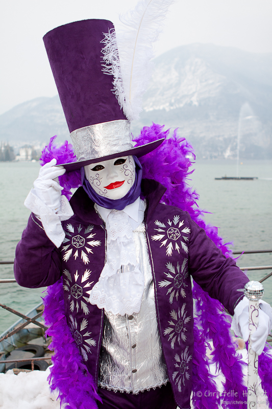 Carnaval venitien annecy 2013-4757