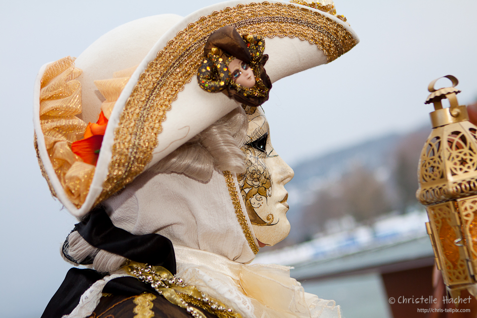Carnaval venitien annecy 2013-4768