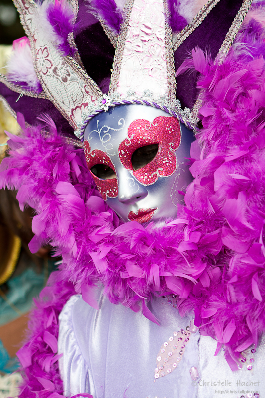 Carnaval venitien annecy 2013-4781