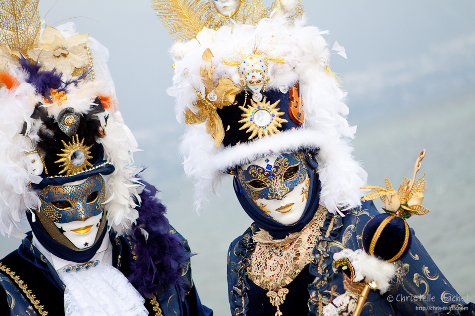 Carnaval venitien annecy 2013-4783