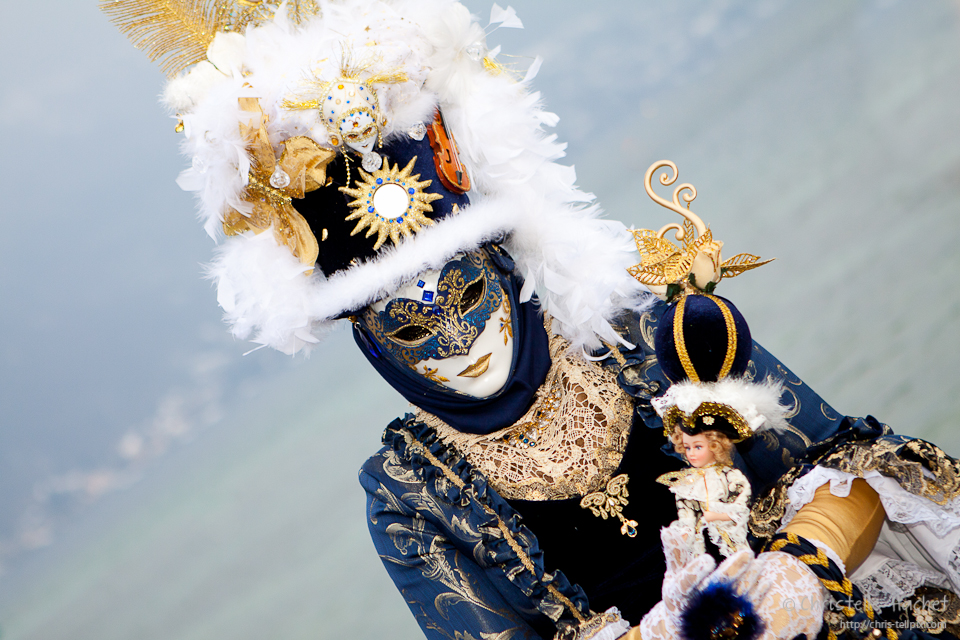 Carnaval venitien annecy 2013-4786