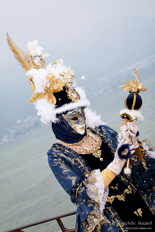 Carnaval venitien annecy 2013-4788