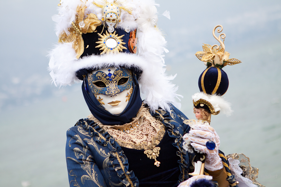 Carnaval venitien annecy 2013-4791