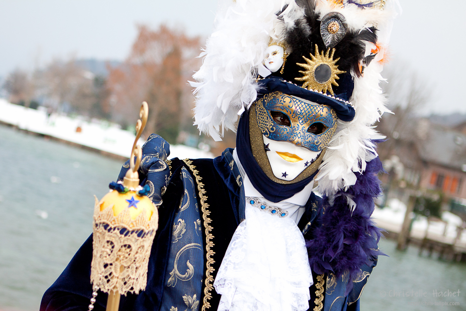 Carnaval venitien annecy 2013-4793