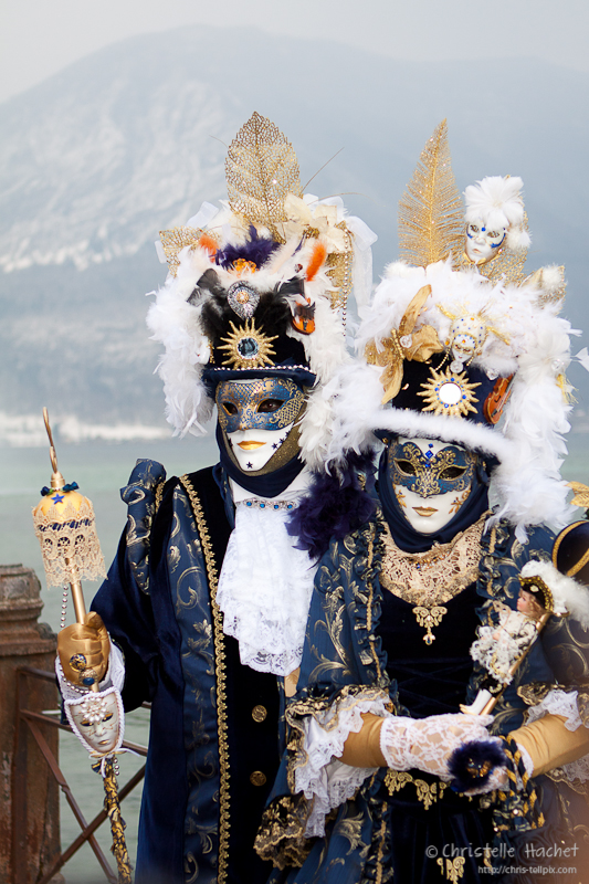 Carnaval venitien annecy 2013-4796