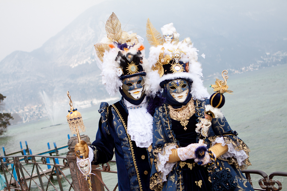 Carnaval venitien annecy 2013-4800