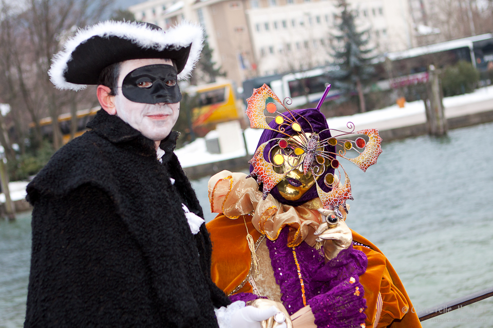 Carnaval venitien annecy 2013-4803
