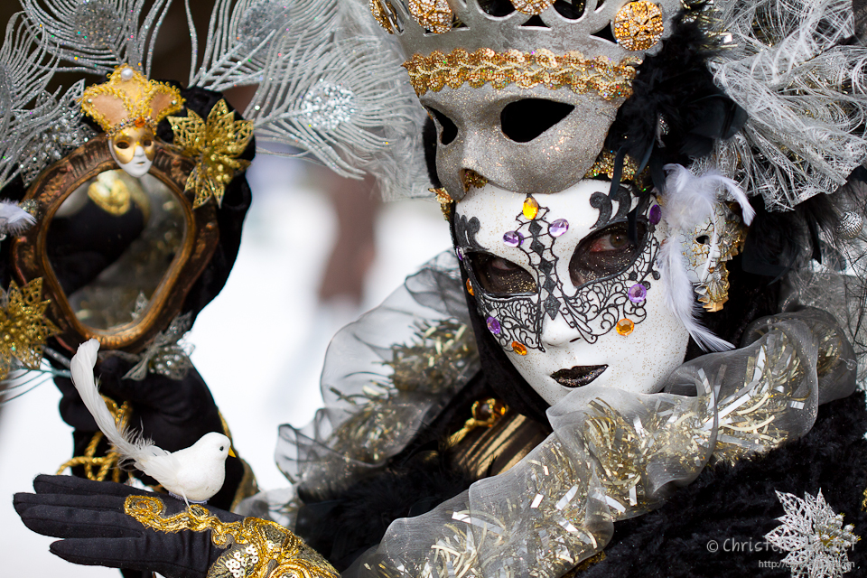 Carnaval venitien annecy 2013-4812