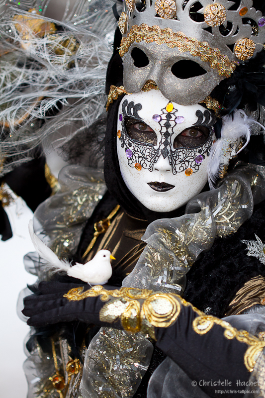 Carnaval venitien annecy 2013-4815