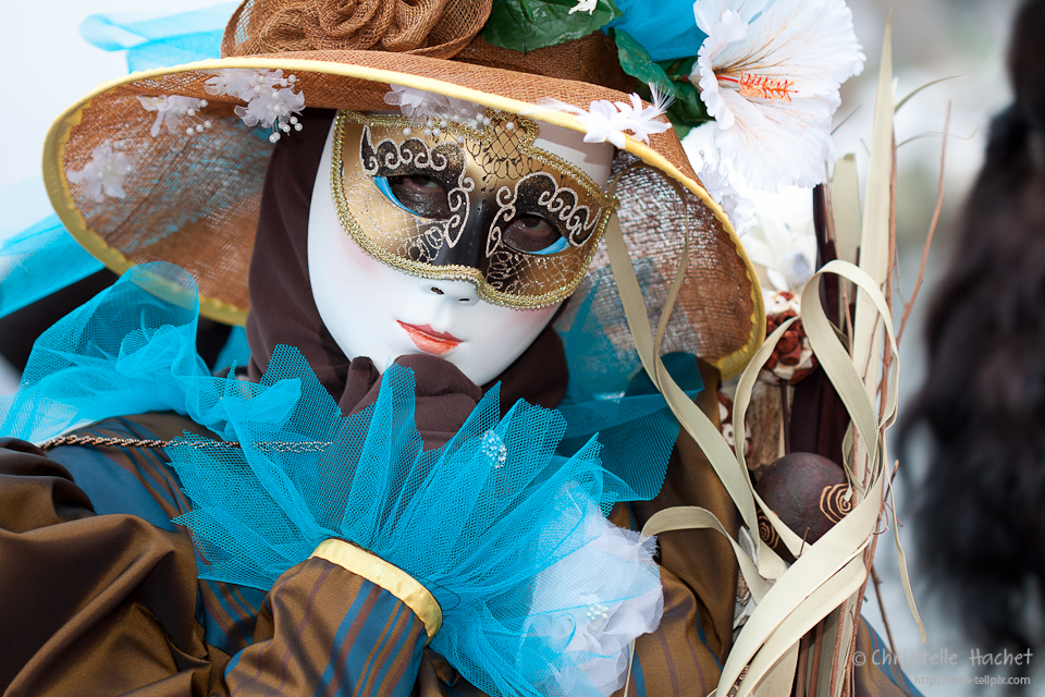 Carnaval venitien annecy 2013-4822