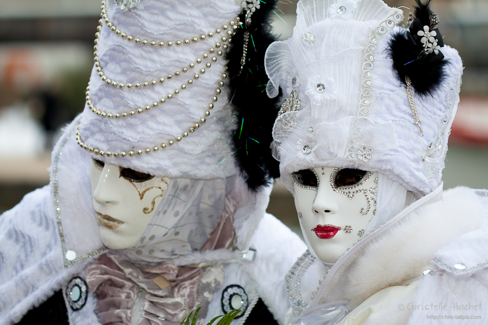 Carnaval venitien annecy 2013-4830