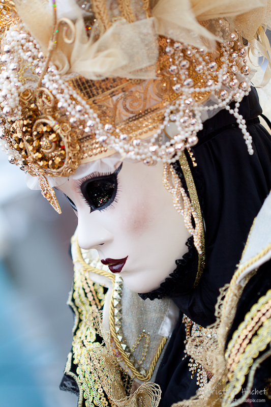 Carnaval venitien annecy 2013-4874