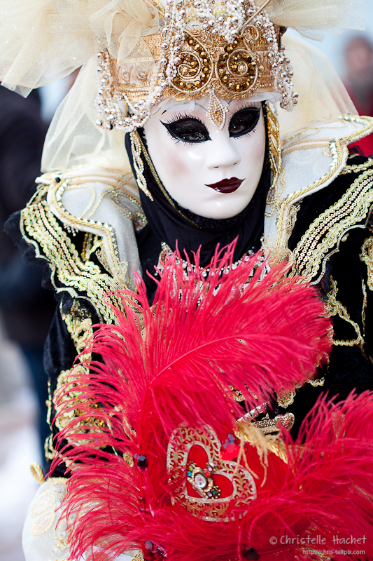 Carnaval venitien annecy 2013-4879