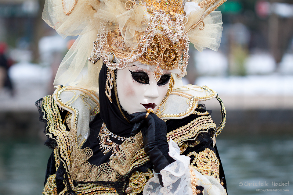 Carnaval venitien annecy 2013-4885