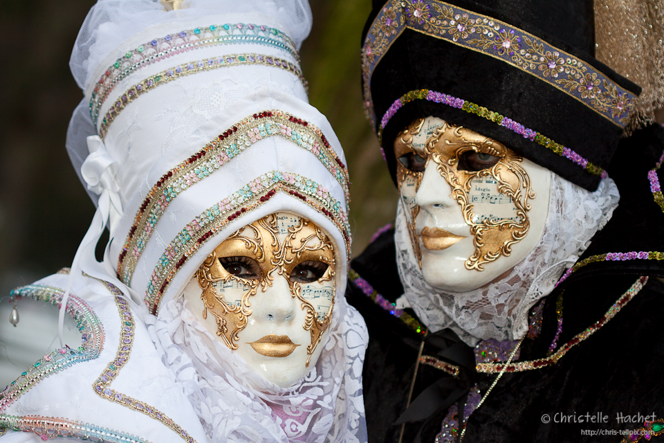 Carnaval venitien annecy 2013-4895