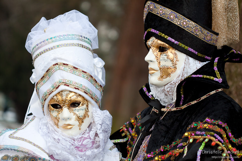 Carnaval venitien annecy 2013-4900