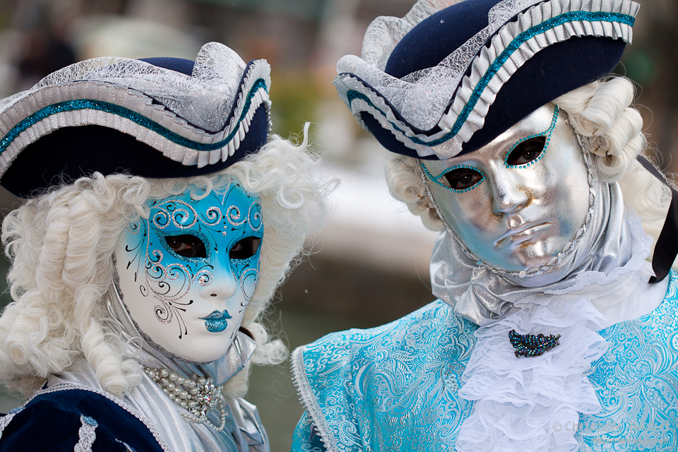 Carnaval venitien annecy 2013-4904