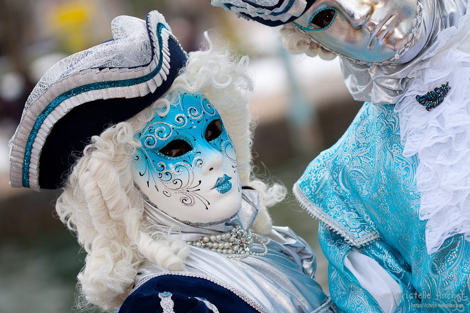 Carnaval venitien annecy 2013-4905