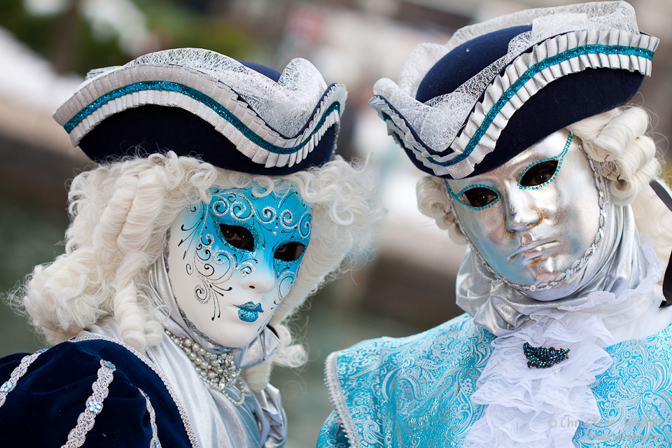 Carnaval venitien annecy 2013-4906